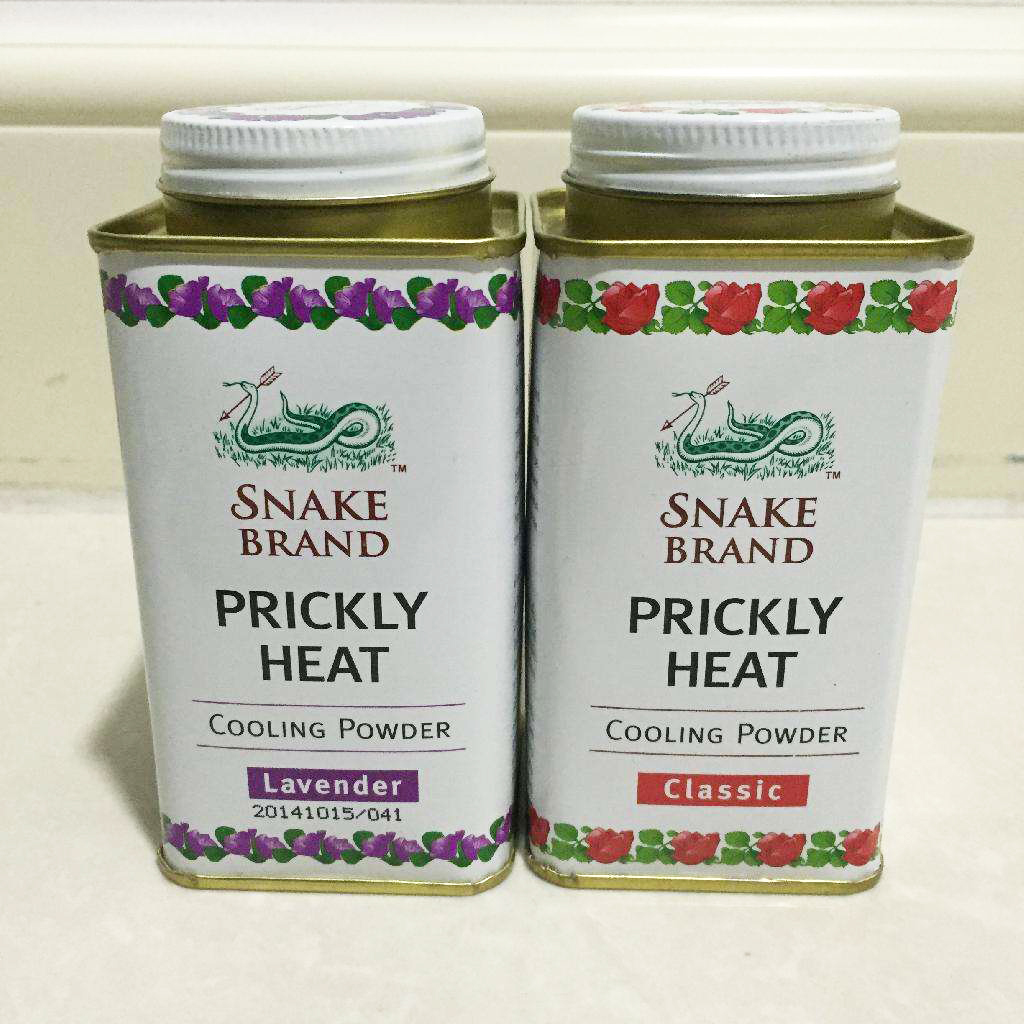 泰国711有什么值得带回去的,去泰国的711必买