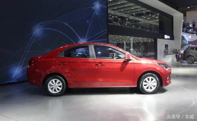 最便宜的北京现代，物美价廉还是价格噱头？