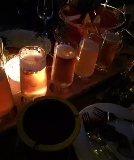 盘点合肥的酒吧,合肥一定要去的酒吧