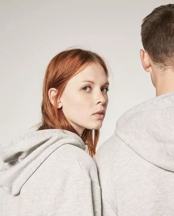 为什么凯特王妃受女王喜欢,网红凯特王妃的衣服