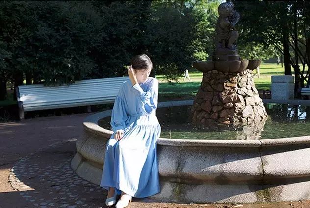 什么小众淘宝店好看女装,有哪些好看的淘宝女装店铺