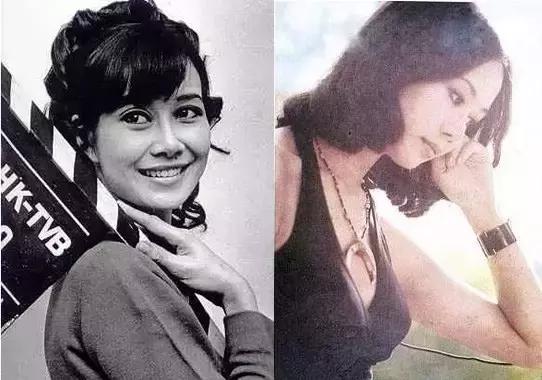 好看的脸蛋太多有趣的灵魂太少,好看的脸蛋很多有趣的灵魂太少