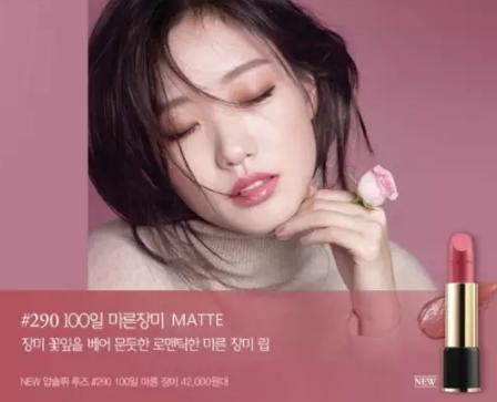 丝芙兰最难买的3支断货王口红，你get了吗？