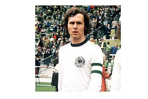 80年代世界足球明星名单,足球明星世界排名一览表最新