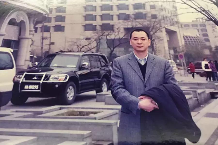 不网红不追星,不跟风不做爆款不做网红款