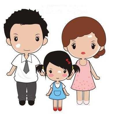 从心关注,银屑病缠身的治疗方法