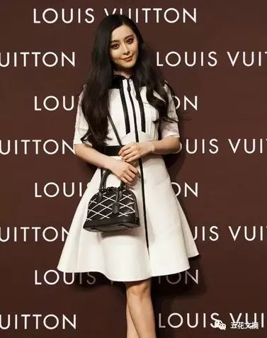 巨钻多少钱一颗,巨钻