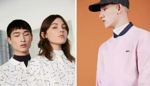 yeezy潮鞋推荐男学生,潮人夏季必入的鞋款yeezy椰子380