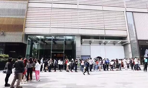 餐饮创业加盟真实案例,90后大学生开店创业项目