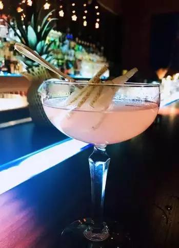 合肥十大酒吧,合肥晚上最热闹的酒吧