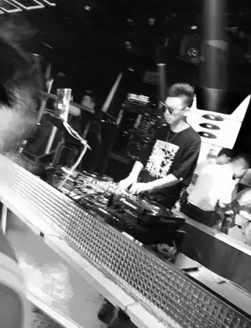 盘点合肥的酒吧,合肥一定要去的酒吧