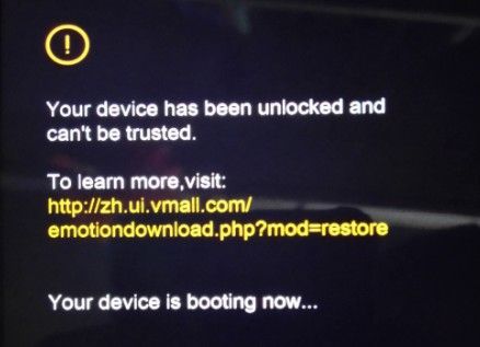 华为手机刷机解锁全过程,华为手机刷机解锁教程