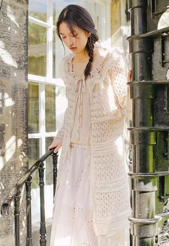 比较好看的淘宝女装店推荐,好看又实惠的淘宝女装店