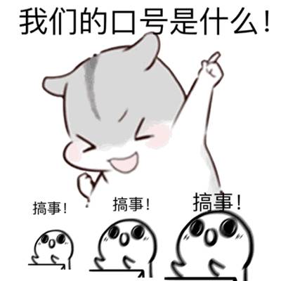 临汾五洲国际广场还营业吗,临汾五洲国际广场开业直播