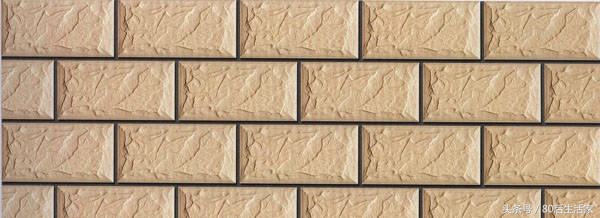 瓷砖外墙砖腰线厂家直销,瓷砖外墙砖效果图