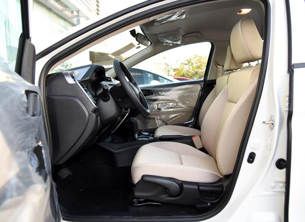 锋范2015款优缺点,2015本田锋范跑高速真实感受