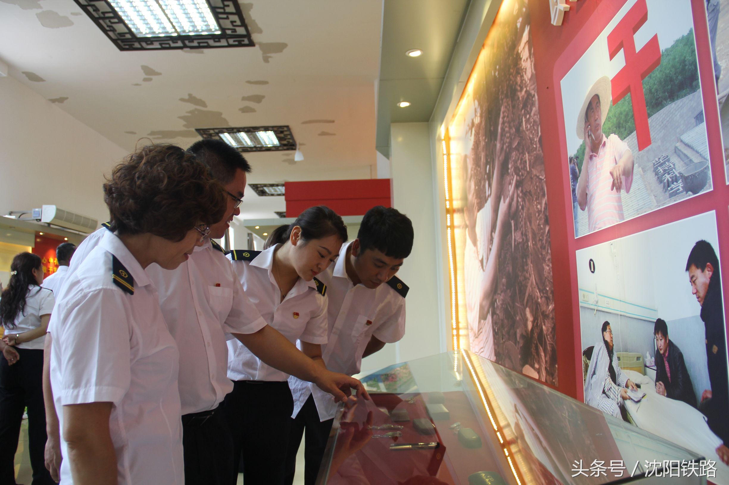 中国最美乡村丹东凤城大梨树,最美乡村凤城大梨树