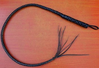 古代兵器种类图片大全,古代兵器长枪的各大分类