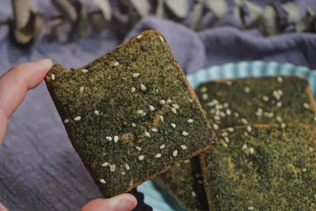 老上海老字号糕点,百年老字号上海糕点