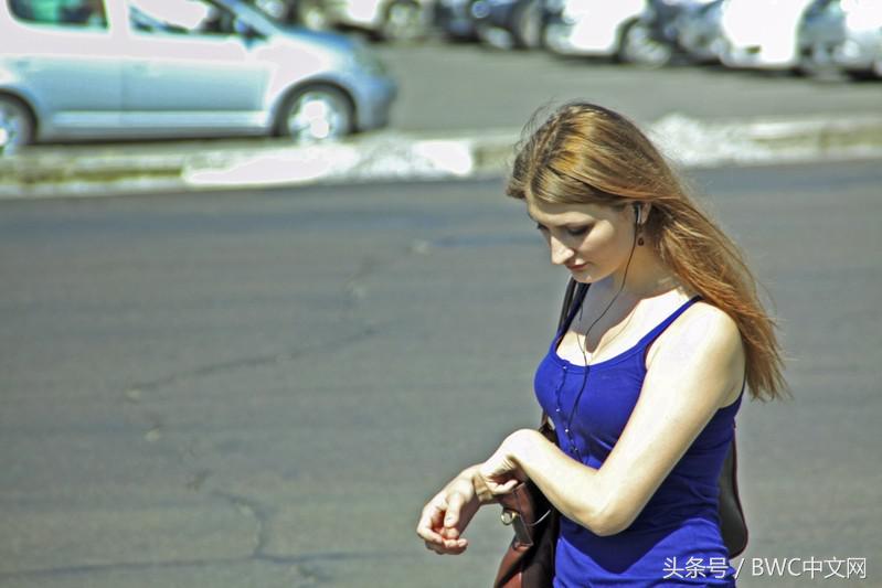 俄罗斯的中国倒爷,俄罗斯大量商品运往中国