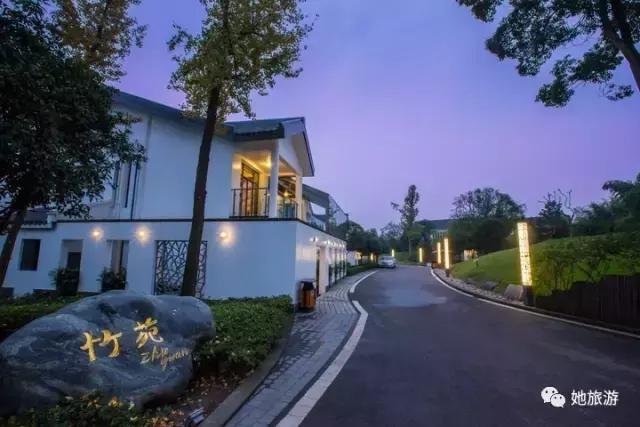 在重庆国庆中秋哪里耍,国庆来重庆一定要做的20件小事