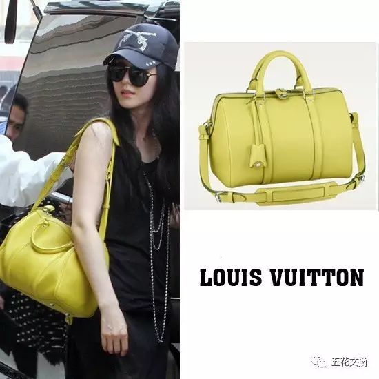 巨钻,巨钻多少钱一颗