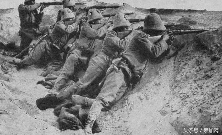 瑞士腕表品牌有多少,瑞士腕表品牌大全