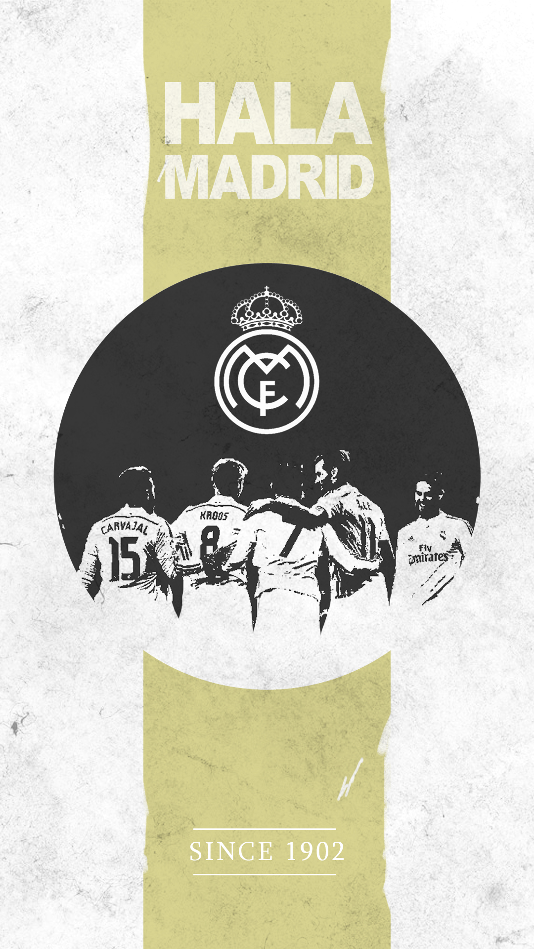 你们从来没见过的精美壁纸,超级耐看的足球壁纸