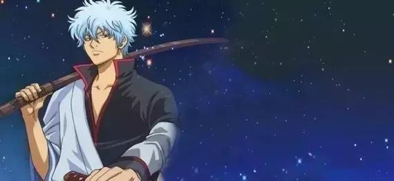 武士第一三刀流索隆,索隆十大最强招式