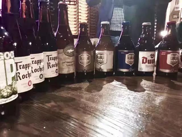 合肥十大必去的酒吧,合肥比较出名的酒吧有哪些