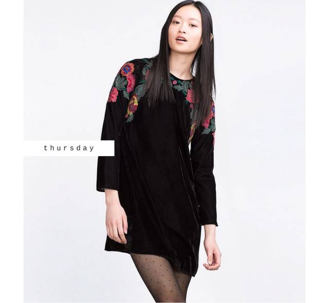 谁年轻时没买过这几样东西,年轻的时候没买首饰