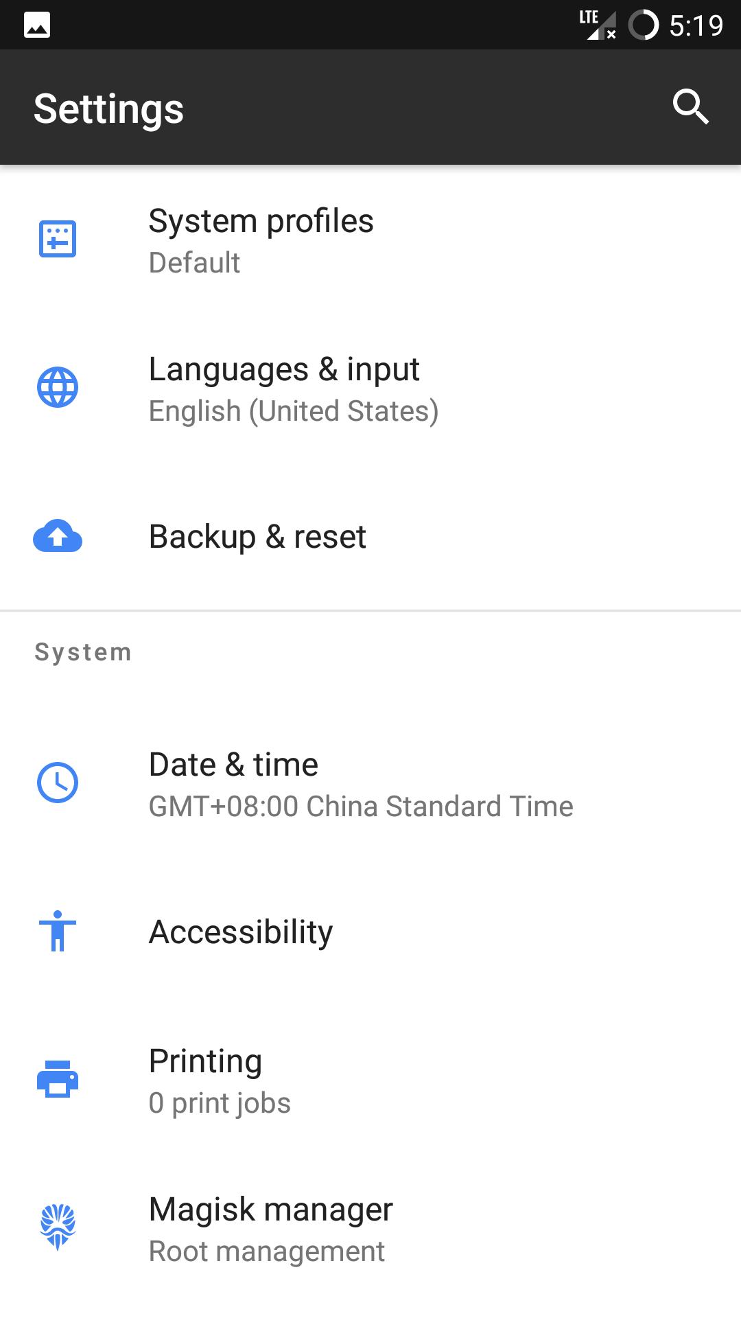 最新一加手机刷机,一加手机最新系统体验