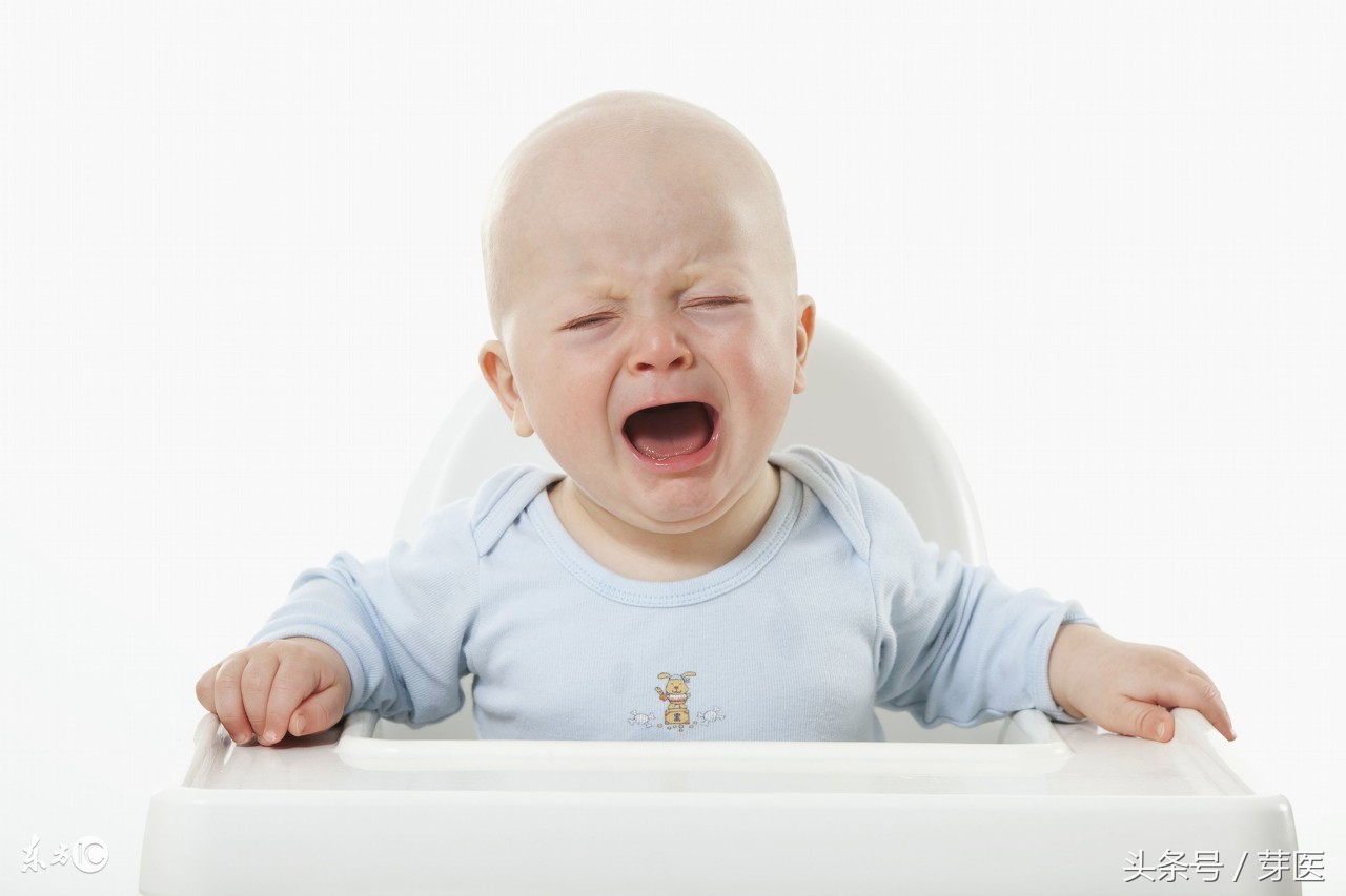 儿童补钙需要咨询医生吗,孩子补钙专家怎么说