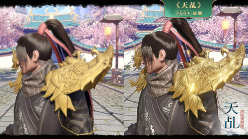 近些年有值得期待的mmorpg游戏吗,2020最值得玩的mmorpg手游