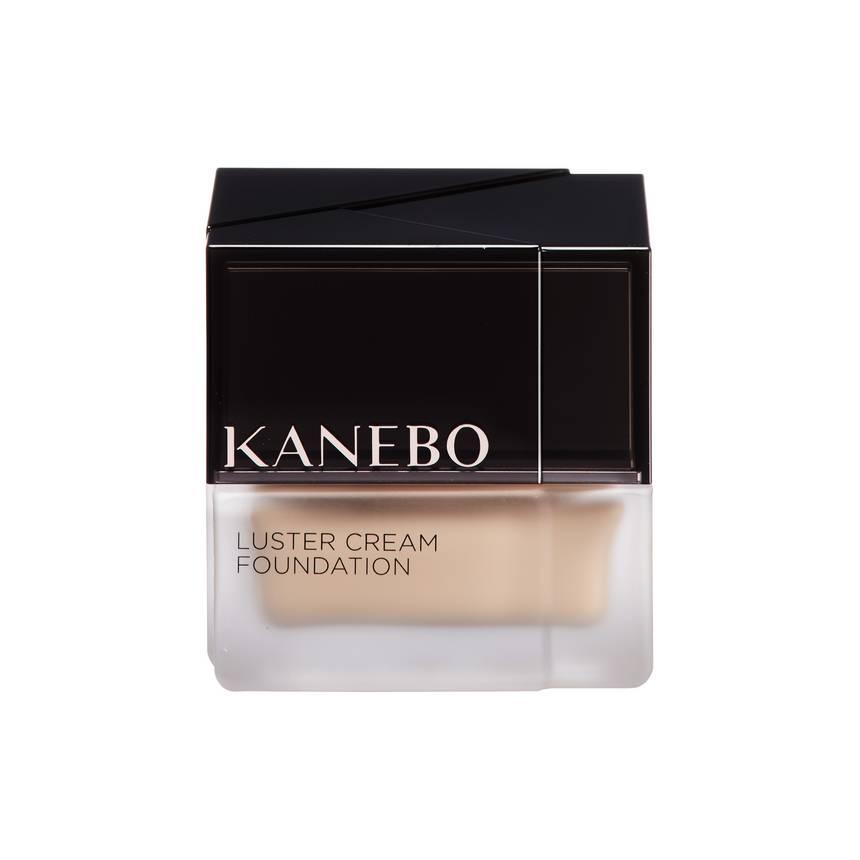 日本明星推荐大牌护肤品,明星喜欢的日本小众品牌