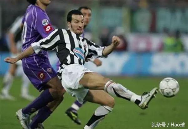 意甲紫百合是哪支球队,意甲紫百合完整视频