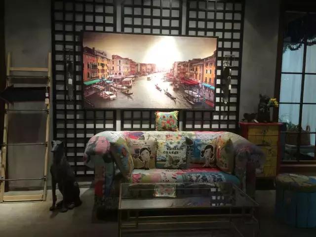 湖北美食小龙虾推荐,湖北美食推荐小龙虾