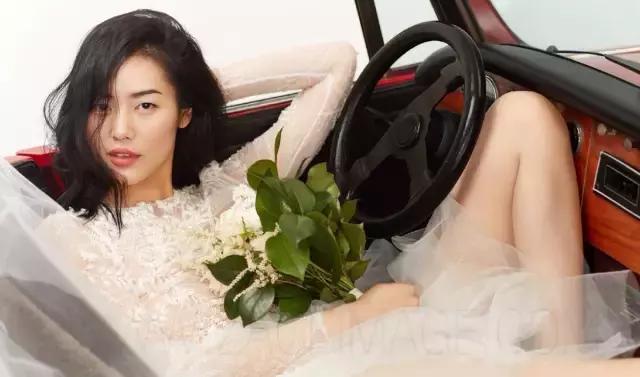 百元以下好用美妆单品,超平价网红款眼影