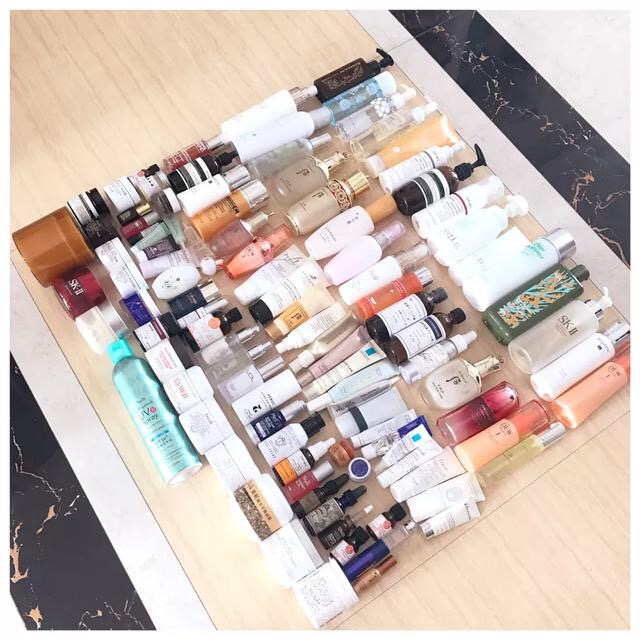 油性皮肤痘痘肌可以用珍珠膏吗,油性痘痘肌可以用面膜吗