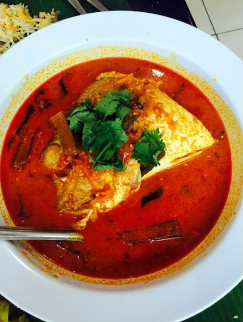 马来西亚美食价格,新加坡马来西亚老字号美食