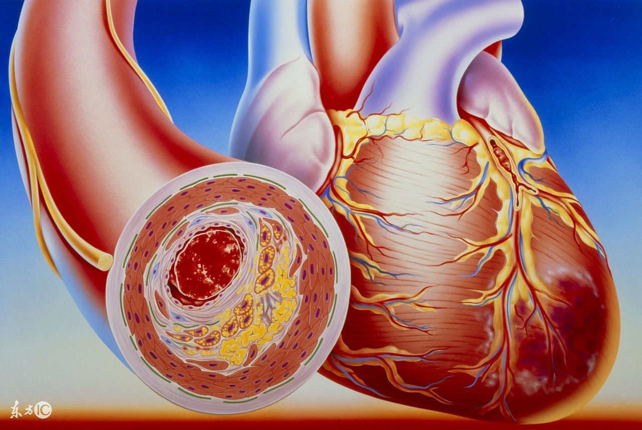 腹痛诊断不容易（一）