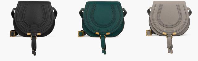 fendilvgucci,fendi和lvgucci哪个好