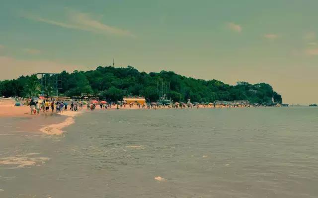 去厦门旅游最全的旅行攻略,十一去厦门旅游攻略自由行