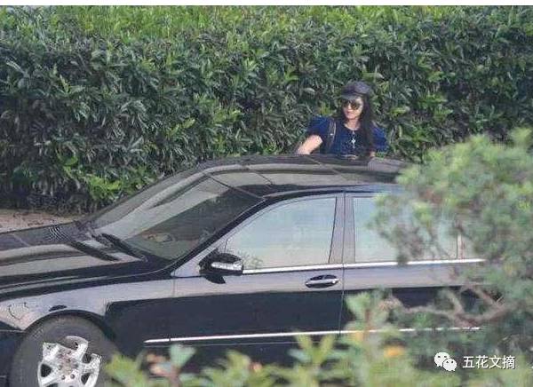 巨钻多少钱一颗,巨钻