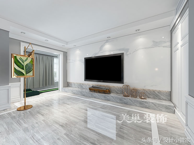 林溪湾别墅设计,郑州林溪湾别墅好不好