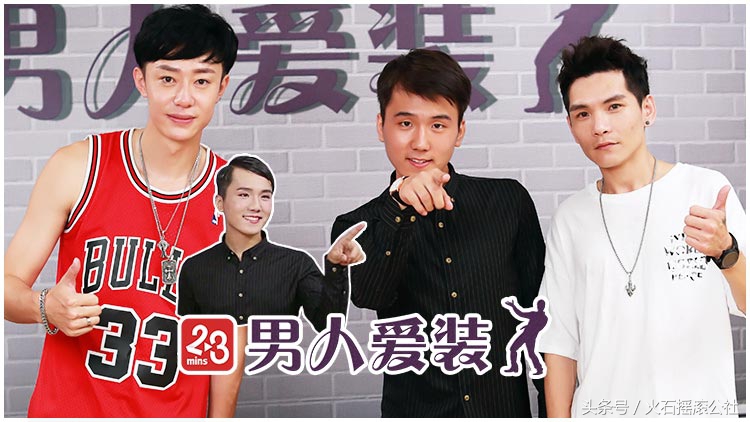 2鍒嗛挓瑙嗛app,涓ゅ垎閽熺煭瑙嗛app