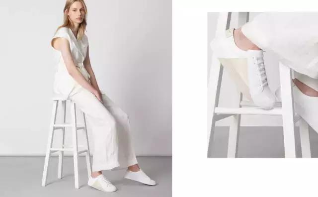 yeezy潮鞋推荐男学生,潮人夏季必入的鞋款yeezy椰子380