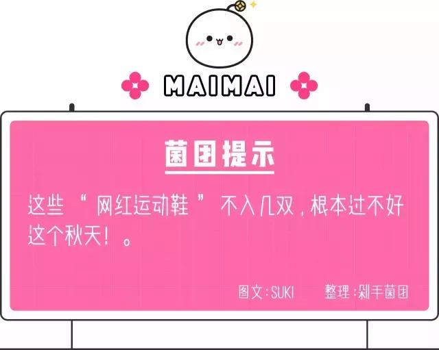 yeezy网红洞洞鞋,yeezysuperstar鞋