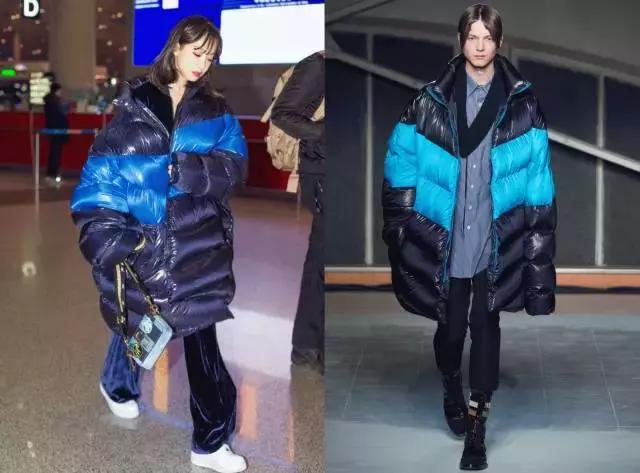 潮牌vetements带俄罗斯字母,vetement官方旗舰店潮牌