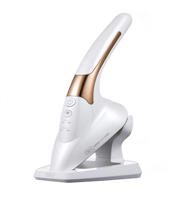 哪些明星同款美容仪好用,网红正品美容仪